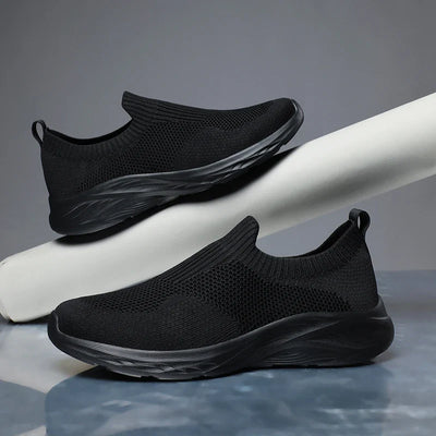 Novara™ | Demar Sneakers