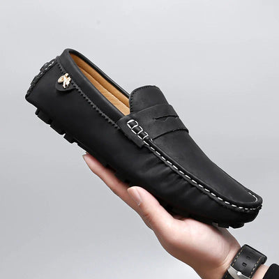 Novara™ | Corvin Loafers