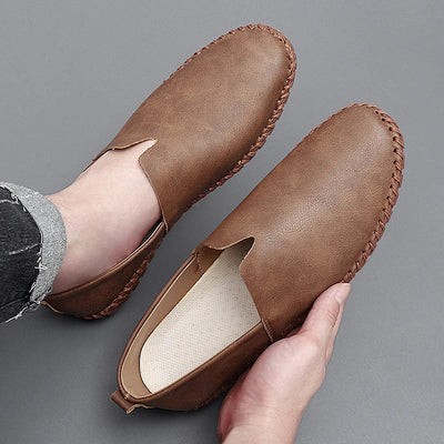 Novara™ | Collin Loafers