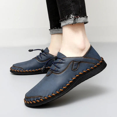 Novara™ | Borgan Shoes