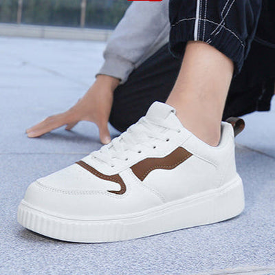 Novara™ | Clover Sneakers