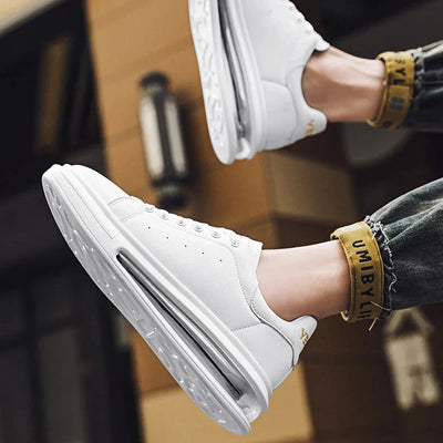 Novara™ | Rondi Sneakers