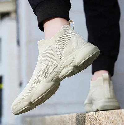 Novara™ | Canyon Sneakers