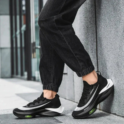 Novara™ | Vaso Sneakers