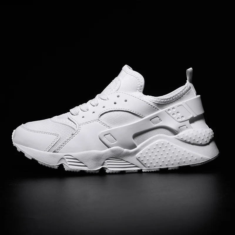 Novara™ | Miltor Sneakers