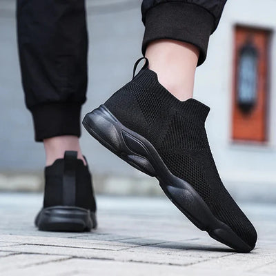 Novara™ | Canyon Sneakers