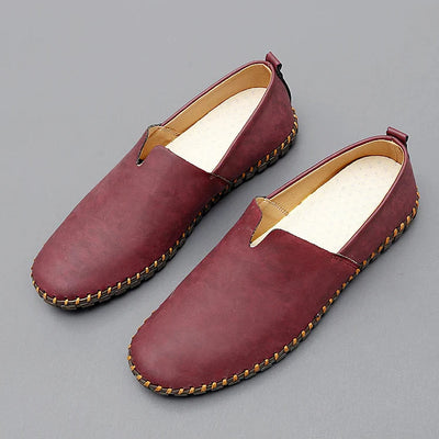 Novara™ | Collin Loafers