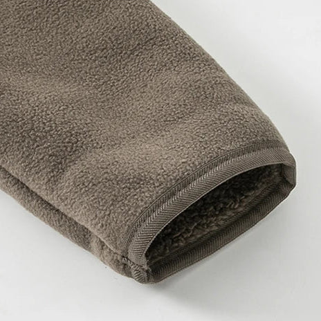 Novara™ | Revan Hoodie