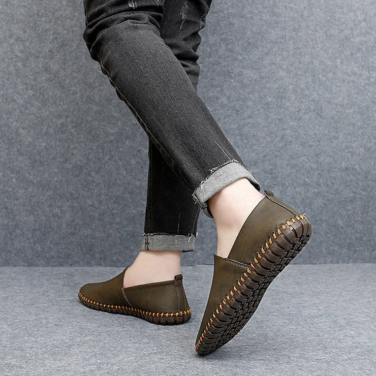 Novara™ | Collin Loafers