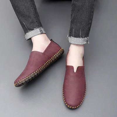 Novara™ | Collin Loafers