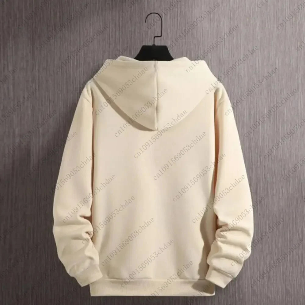 Novara™ | PSALMS 91 Hoodie