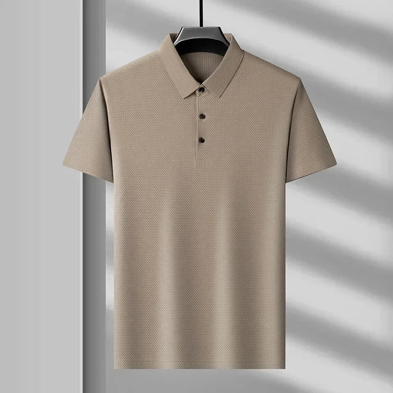 Novara™ | Vivace Polo Shirt