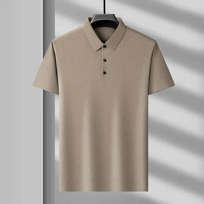 Novara™ | Vivace Polo Shirt