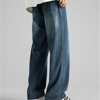 Novara™ | Daxon Jeans