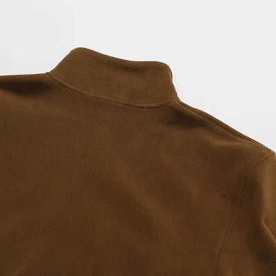 Novara™ | Belan Fleece Jacket