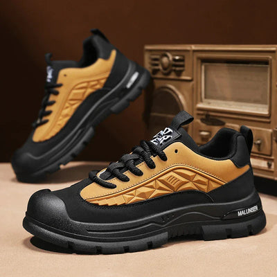 Novara™ | Zorev Sneakers