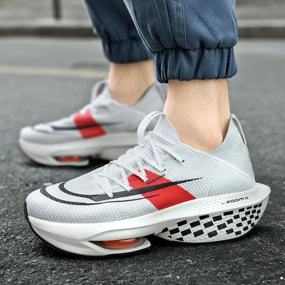 Novara™ | Eron Sneakers