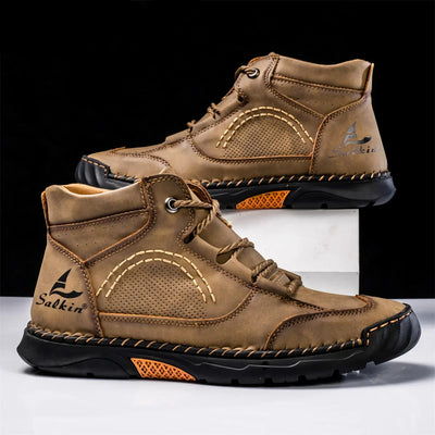 Novara™ | Raytan Boots