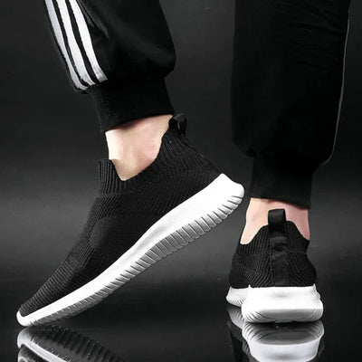 Novara™ | Zemur Sneakers