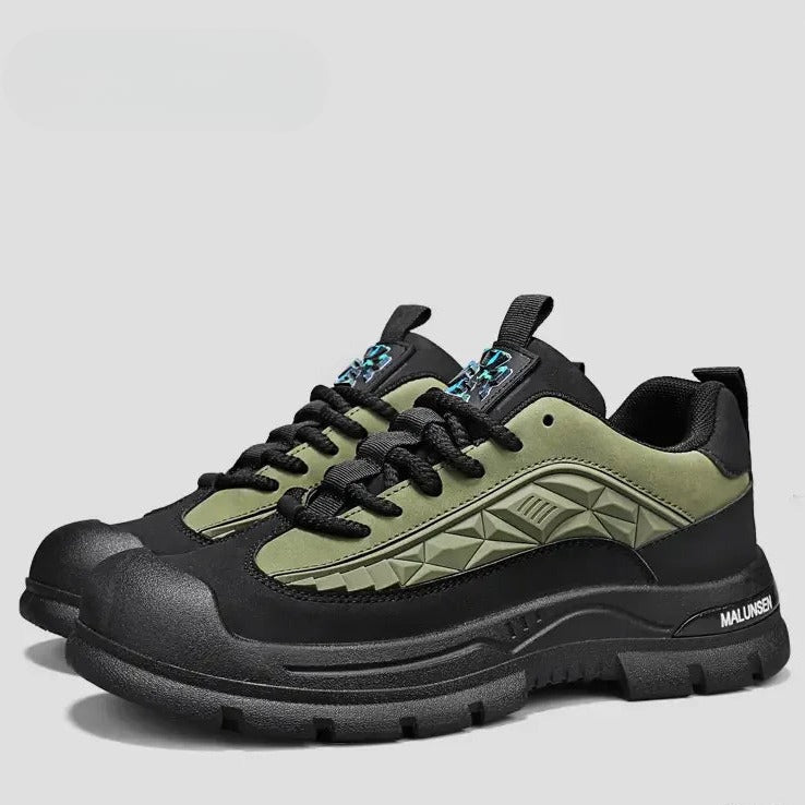 Novara™ | Zorev Sneakers