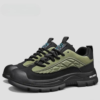 Novara™ | Zorev Sneakers