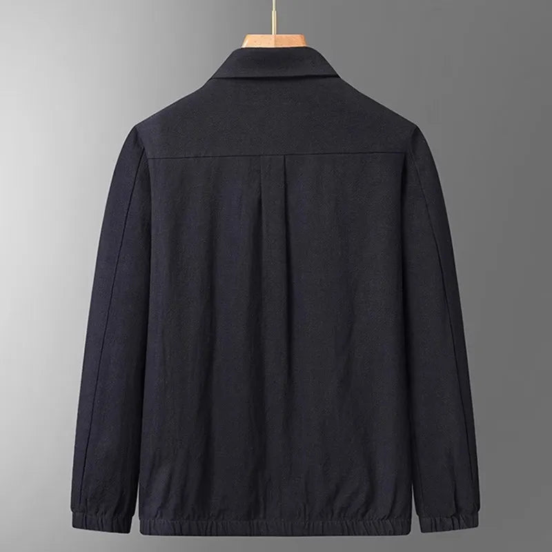 Novara™ | Ashby Jacket