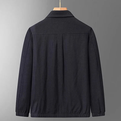 Novara™ | Ashby Jacket