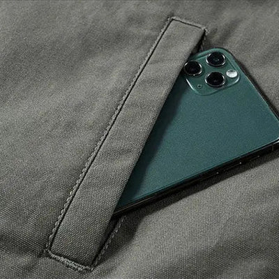 Novara™ | Elver Jacket