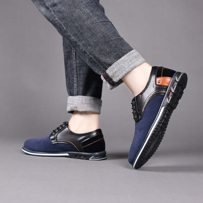 Novara™ | Ford Shoes