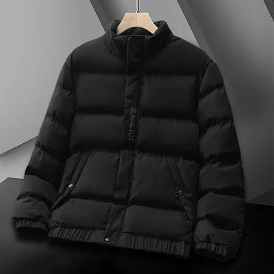 Novara™ | Giacca Puffer Jacket