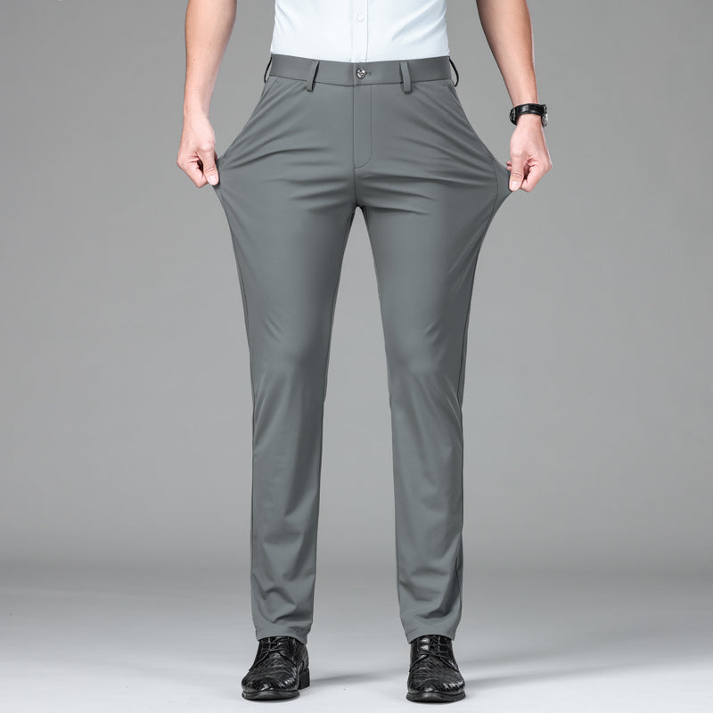 Novara™ | Heron Chinos