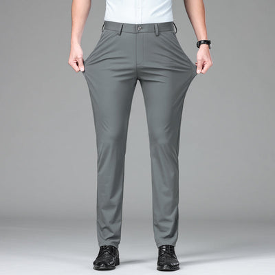 Novara™ | Heron Chinos