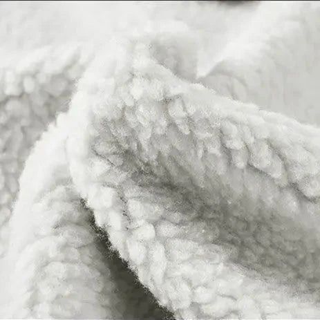 Novara™ | Elver Jacket