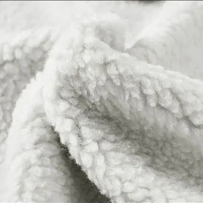 Novara™ | Elver Jacket