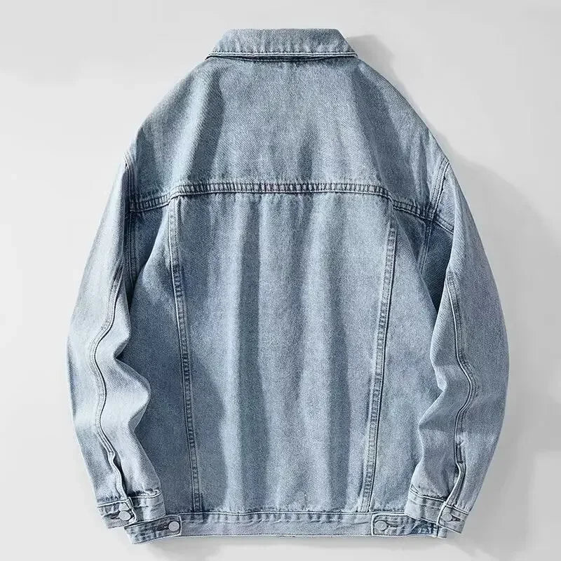 Novara™ | Grit Jacket