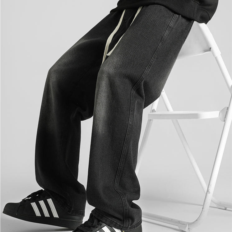 Novara™ | Daxon Jeans