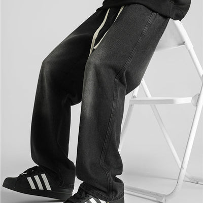 Novara™ | Daxon Jeans