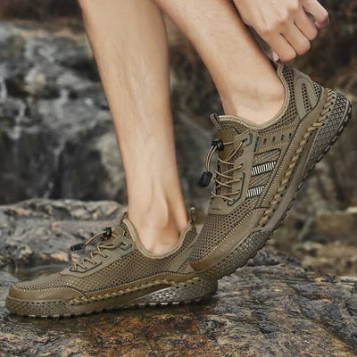 Novara™ | Ritex Shoes