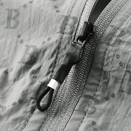 Novara™ | Broadway Jacket