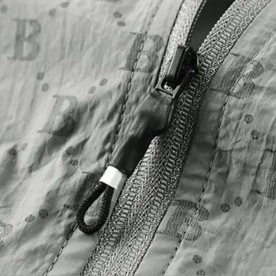 Novara™ | Broadway Jacket