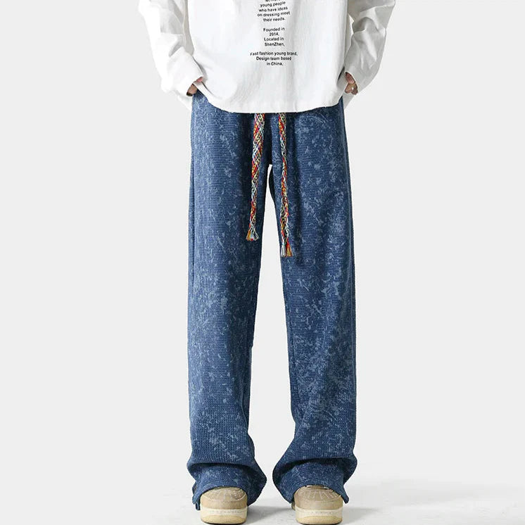 Novara™ | Riwan Sweatpants