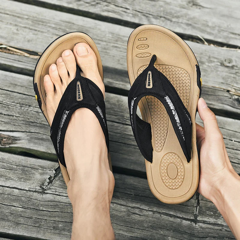 Novara™ | Ori Sandals