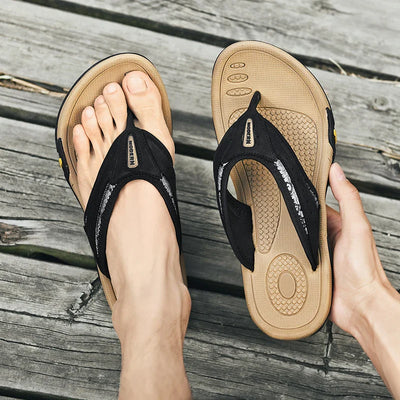 Novara™ | Ori Sandals