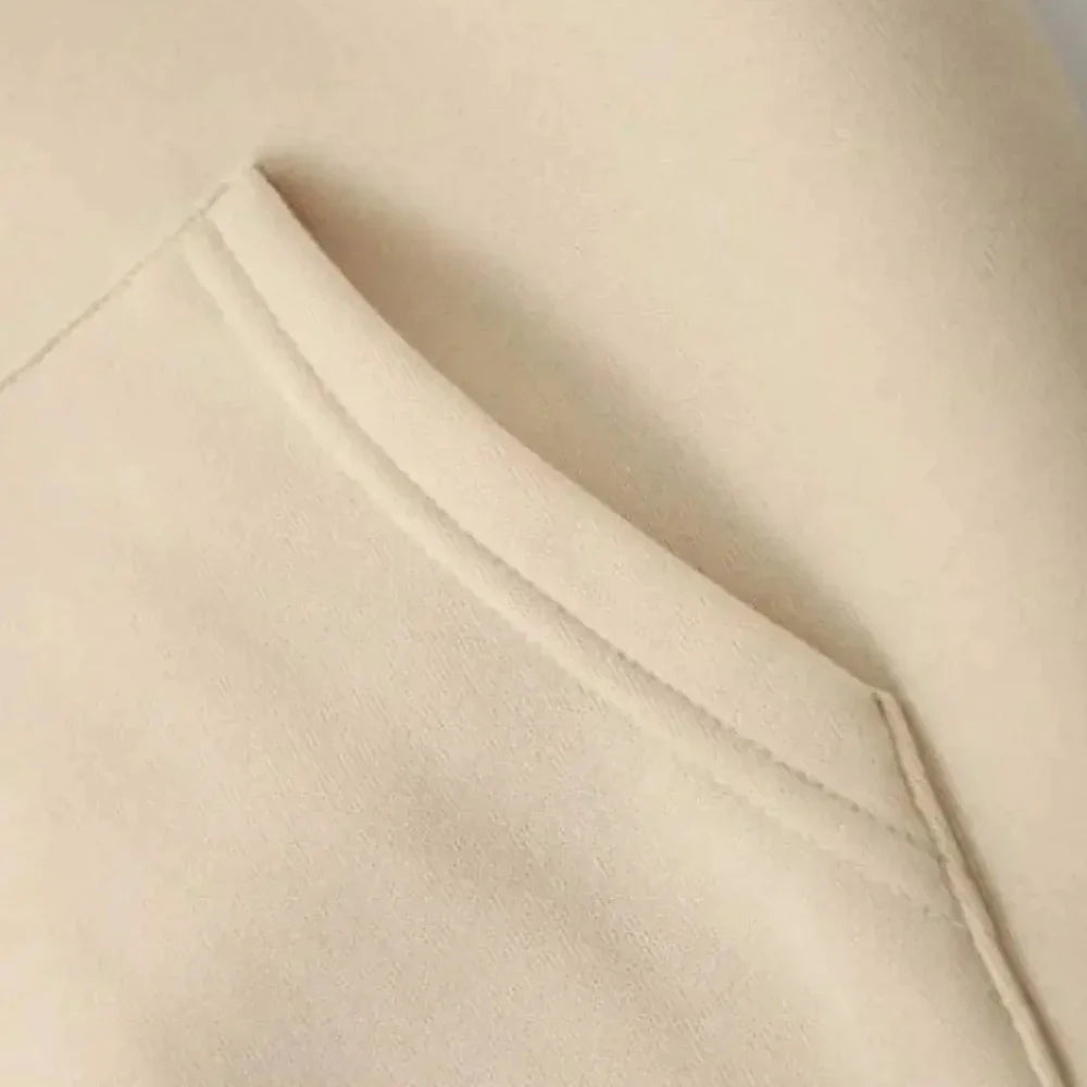 Novara™ | PSALMS 91 Hoodie