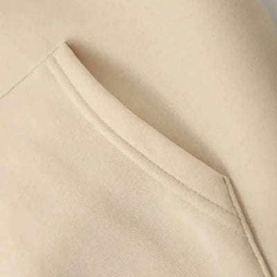 Novara™ | PSALMS 91 Hoodie