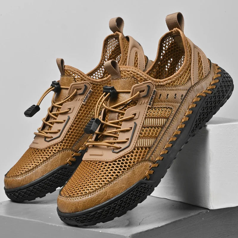 Novara™ | Ritex Shoes