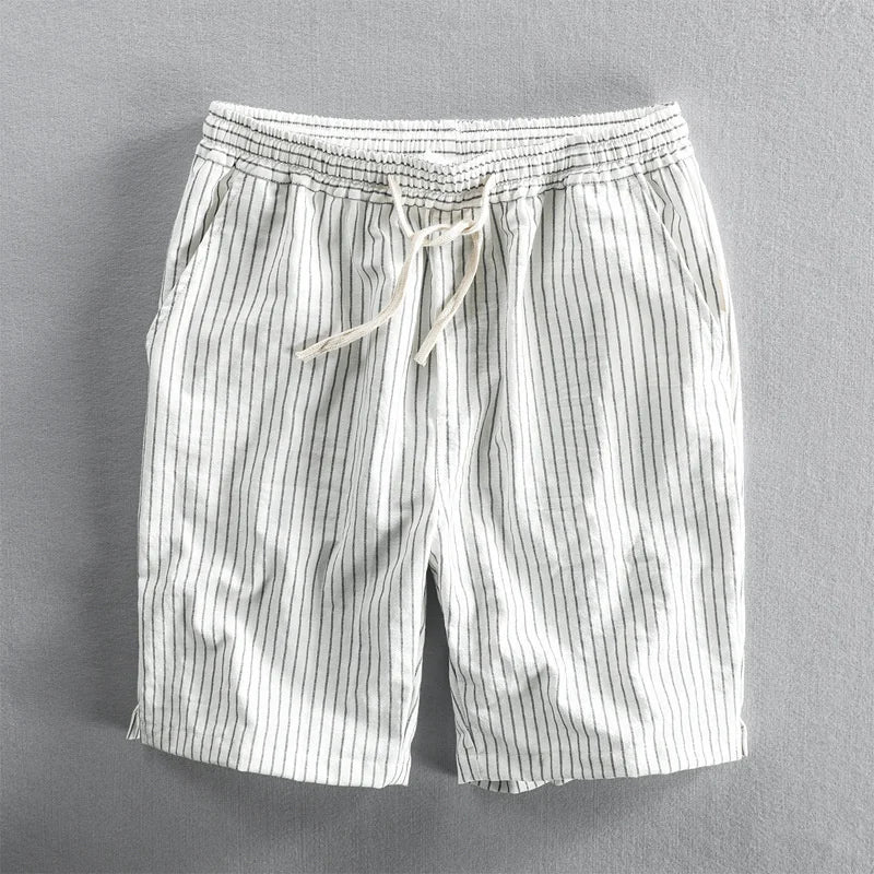 Novara™ | Casual Summer Shorts