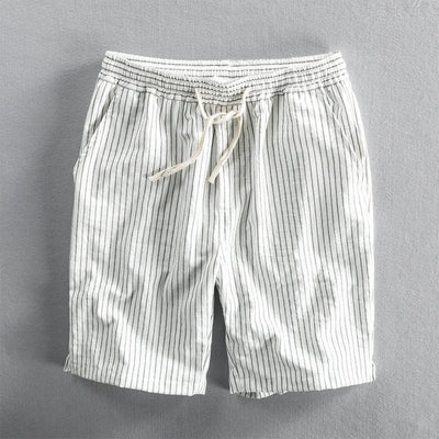 Novara™ | Casual Summer Shorts