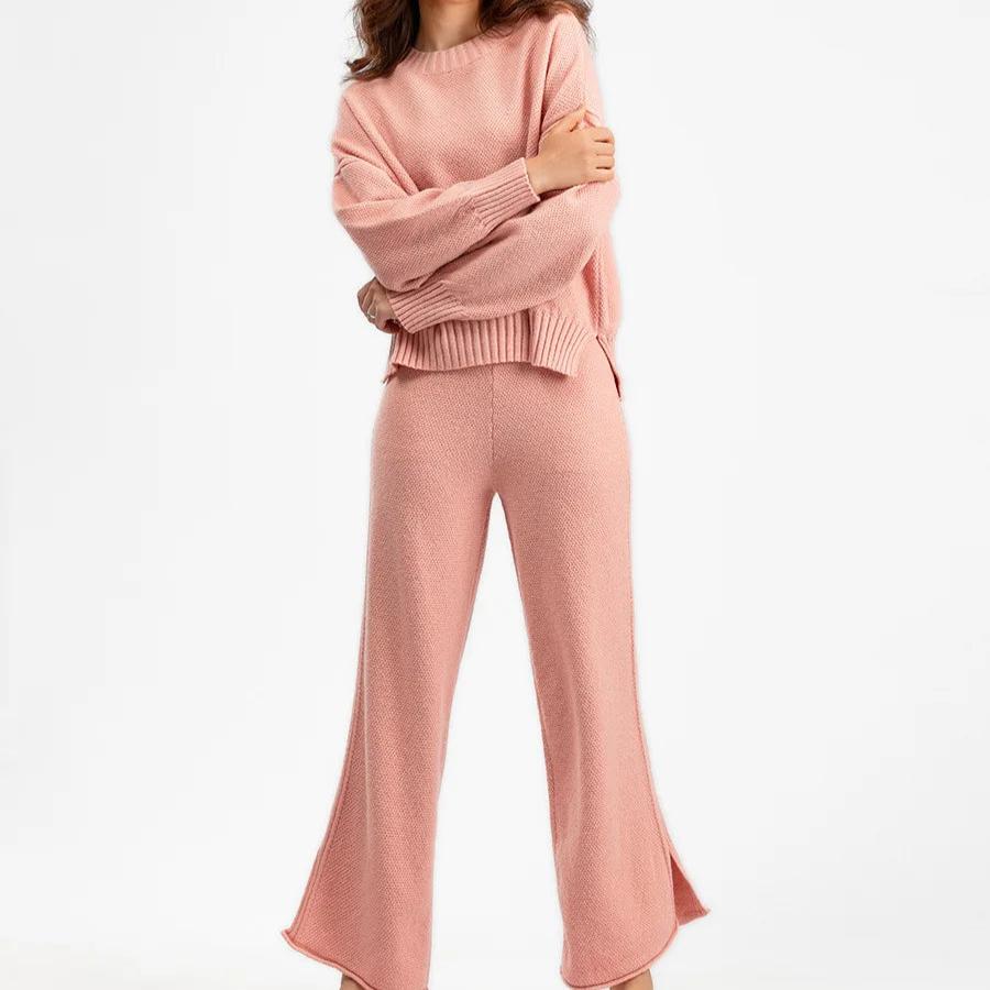 Novara™ |  2-Piece Set