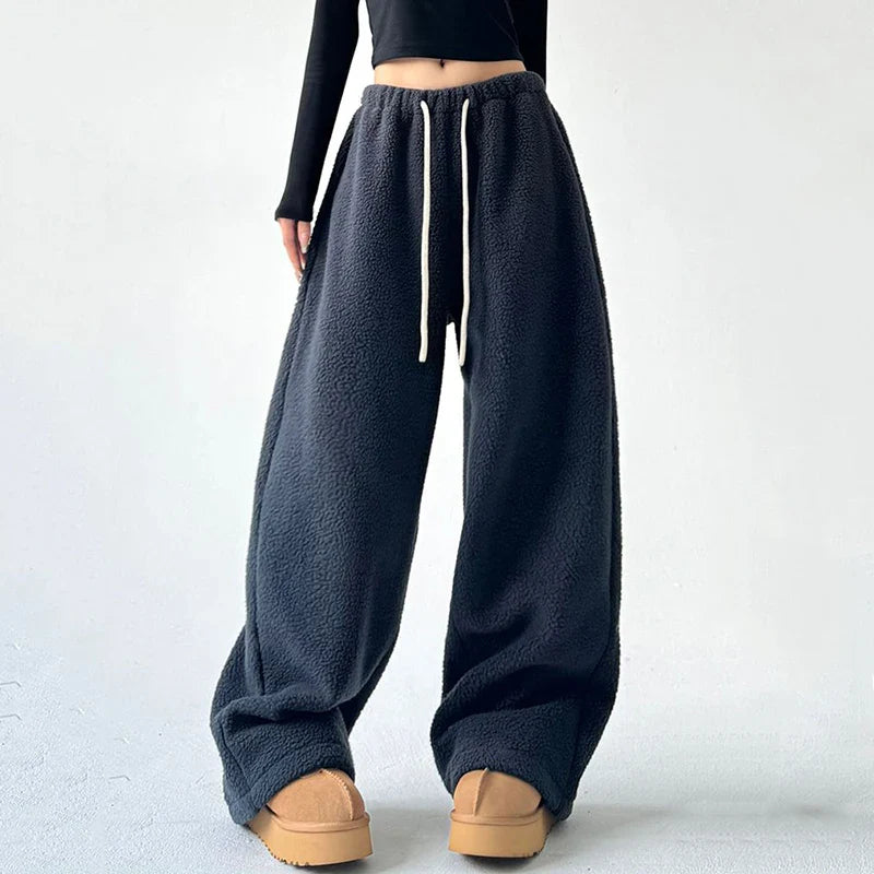 Novara™ | Mina Sweatpants
